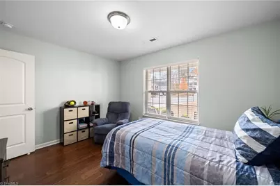 1941 Pavilion Drive, Whitsett, NC 27377 - Photo 18