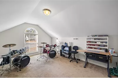 1941 Pavilion Drive, Whitsett, NC 27377 - Photo 30