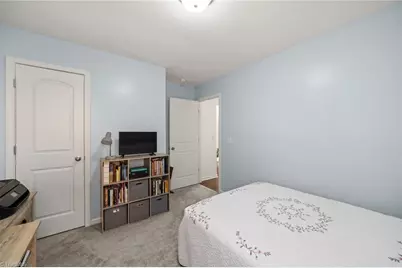 1941 Pavilion Drive, Whitsett, NC 27377 - Photo 22