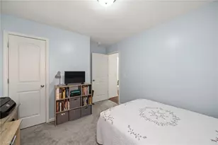 1941 Pavilion Dr, Whitsett, NC 27377 - Photo 22