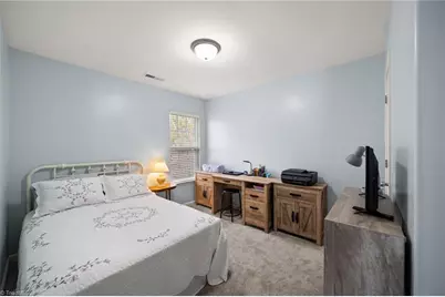 1941 Pavilion Drive, Whitsett, NC 27377 - Photo 20