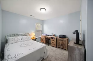 1941 Pavilion Dr, Whitsett, NC 27377 - Photo 20