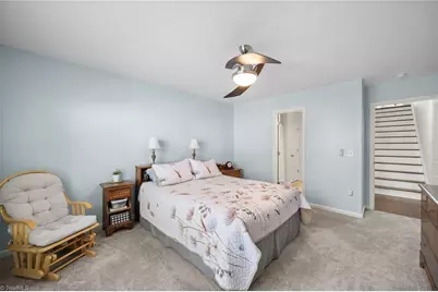 1941 Pavilion Drive, Whitsett, NC 27377 - Photo 24