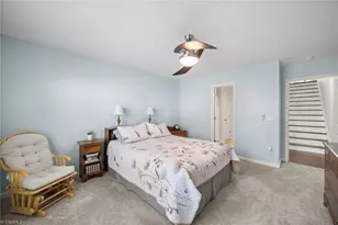 1941 Pavilion Dr, Whitsett, NC 27377 - Photo 24