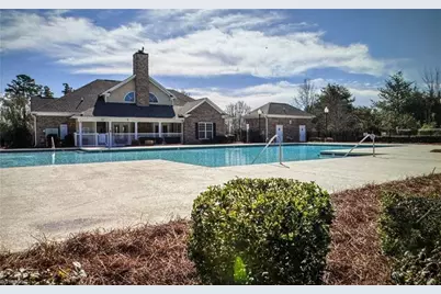 1941 Pavilion Drive, Whitsett, NC 27377 - Photo 34