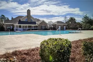 1941 Pavilion Dr, Whitsett, NC 27377 - Photo 34