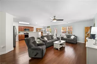 1941 Pavilion Dr, Whitsett, NC 27377 - Photo 6