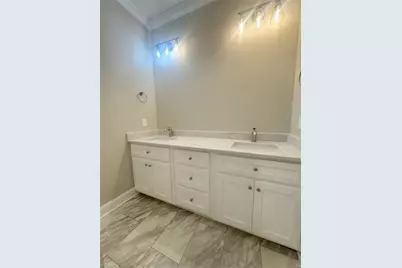 2912 Gibsonville Ossipee Road, Elon, NC 27244 - Photo 12