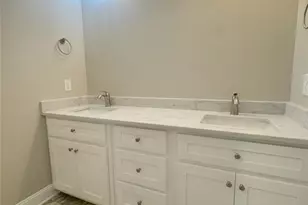 2912 Gibsonville Ossipee Rd, Elon, NC 27244 - Photo 12