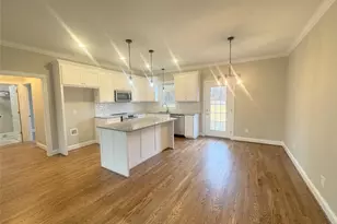 2912 Gibsonville Ossipee Rd, Elon, NC 27244 - Photo 4