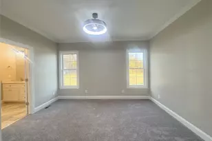 2912 Gibsonville Ossipee Rd, Elon, NC 27244 - Photo 8