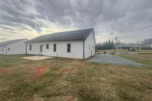 2912 Gibsonville Ossipee Rd, Elon, NC 27244 - Photo 22