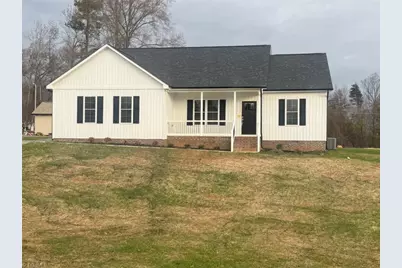 2912 Gibsonville Ossipee Road, Elon, NC 27244 - Photo 20