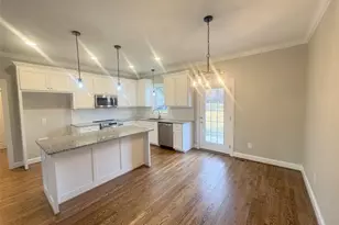 2912 Gibsonville Ossipee Rd, Elon, NC 27244 - Photo 2