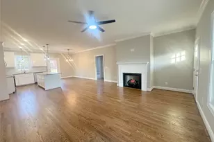 2912 Gibsonville Ossipee Rd, Elon, NC 27244 - Photo 6