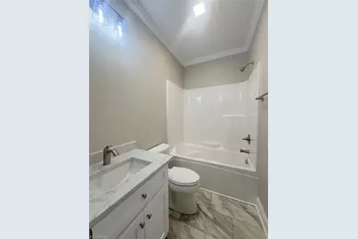 2912 Gibsonville Ossipee Road, Elon, NC 27244 - Photo 16