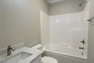 2912 Gibsonville Ossipee Rd, Elon, NC 27244 - Photo 16