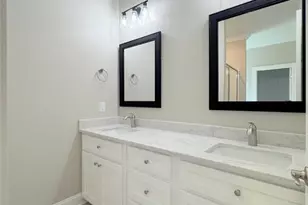 2912 Gibsonville Ossipee Rd, Elon, NC 27244 - Photo 12