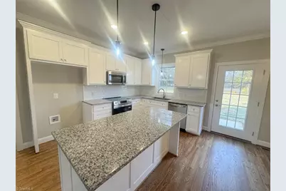 2912 Gibsonville Ossipee Road, Elon, NC 27244 - Photo 18