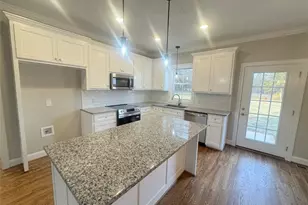 2912 Gibsonville Ossipee Rd, Elon, NC 27244 - Photo 18