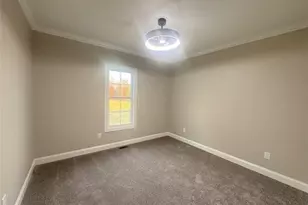 2912 Gibsonville Ossipee Rd, Elon, NC 27244 - Photo 14