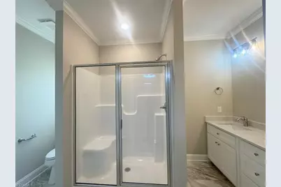 2912 Gibsonville Ossipee Road, Elon, NC 27244 - Photo 10