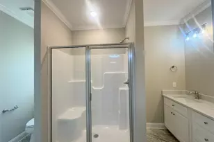 2912 Gibsonville Ossipee Rd, Elon, NC 27244 - Photo 10