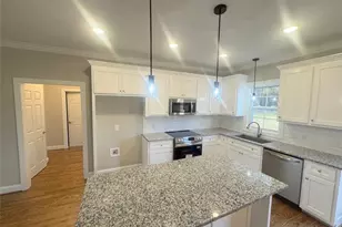 2912 Gibsonville Ossipee Rd, Elon, NC 27244 - Photo 2