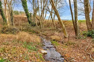 134 Gap Creek Dr, Fleetwood, NC 28626 - Photo 6