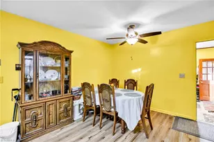 134 Gap Creek Dr, Fleetwood, NC 28626 - Photo 18