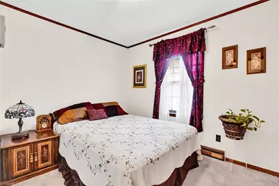 134 Gap Creek Drive, Fleetwood, NC 28626 - Photo 28