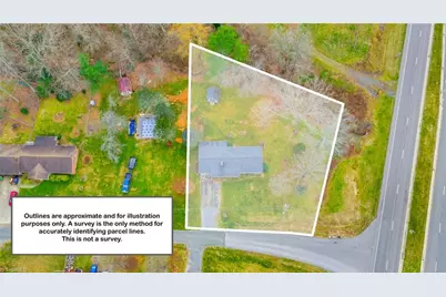 134 Gap Creek Drive, Fleetwood, NC 28626 - Photo 36