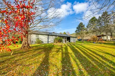 134 Gap Creek Drive, Fleetwood, NC 28626 - Photo 30