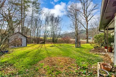 134 Gap Creek Drive, Fleetwood, NC 28626 - Photo 32