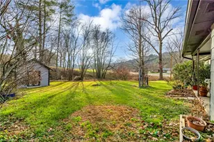 134 Gap Creek Dr, Fleetwood, NC 28626 - Photo 32