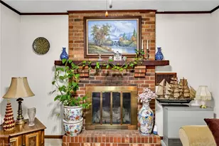 134 Gap Creek Dr, Fleetwood, NC 28626 - Photo 12