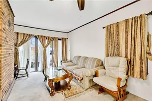 134 Gap Creek Dr, Fleetwood, NC 28626 - Photo 22