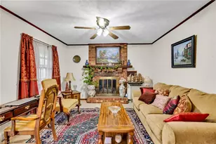 134 Gap Creek Dr, Fleetwood, NC 28626 - Photo 10