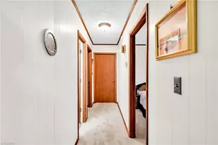 134 Gap Creek Dr, Fleetwood, NC 28626 - Photo 24