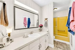 134 Gap Creek Dr, Fleetwood, NC 28626 - Photo 26