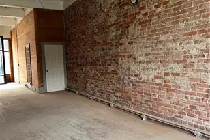 248 The Blvd, Eden, NC 27288 - Photo 26