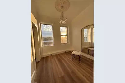 248 The Boulevard #A and B, Eden, NC 27288 - Photo 4