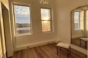 248 The Blvd, Eden, NC 27288 - Photo 4