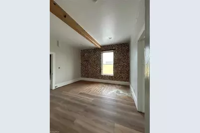 248 The Boulevard #A and B, Eden, NC 27288 - Photo 10