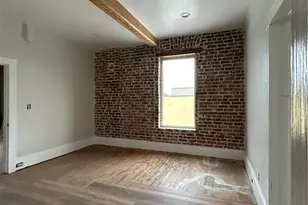 248 The Blvd, Eden, NC 27288 - Photo 10