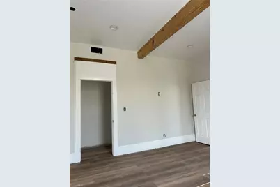 248 The Boulevard #A and B, Eden, NC 27288 - Photo 12