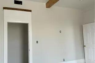 248 The Blvd, Eden, NC 27288 - Photo 12