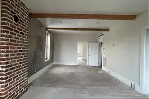 248 The Blvd, Eden, NC 27288 - Photo 16