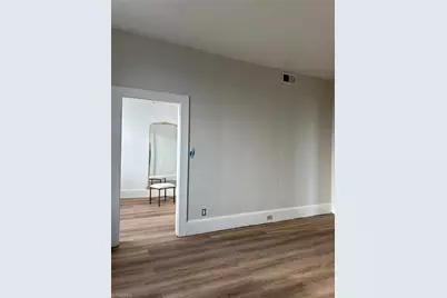 248 The Boulevard #A and B, Eden, NC 27288 - Photo 8