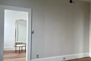 248 The Blvd, Eden, NC 27288 - Photo 8